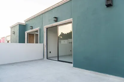 Venta de casa en Tlaquepaque centro