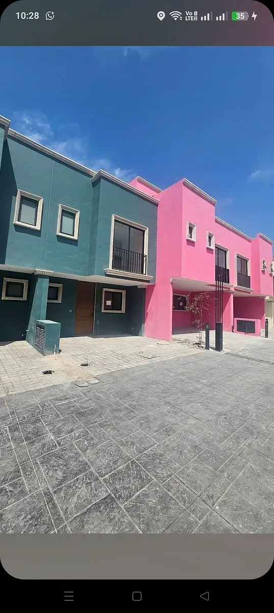 Venta de casa en Tlaquepaque centro - foto 2