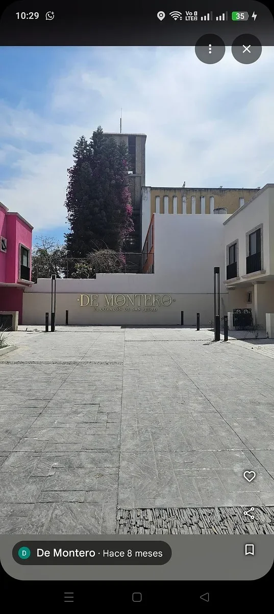 Venta de casa en Tlaquepaque centro - foto 3