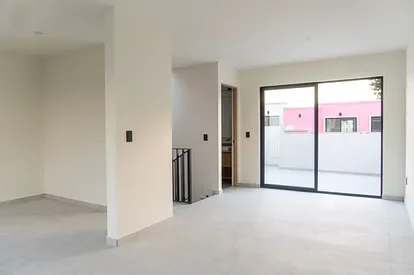 Venta de casa en Tlaquepaque centro - foto 4