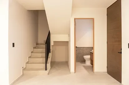 Venta de casa en Tlaquepaque centro - foto 5