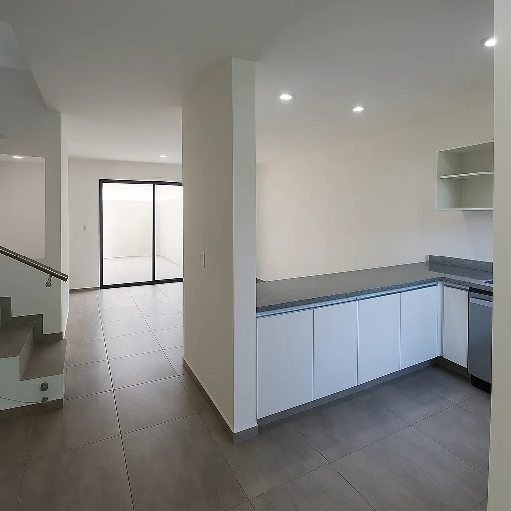 Casa en Venta Fracc. Altaterra II, Zapopan - foto 2