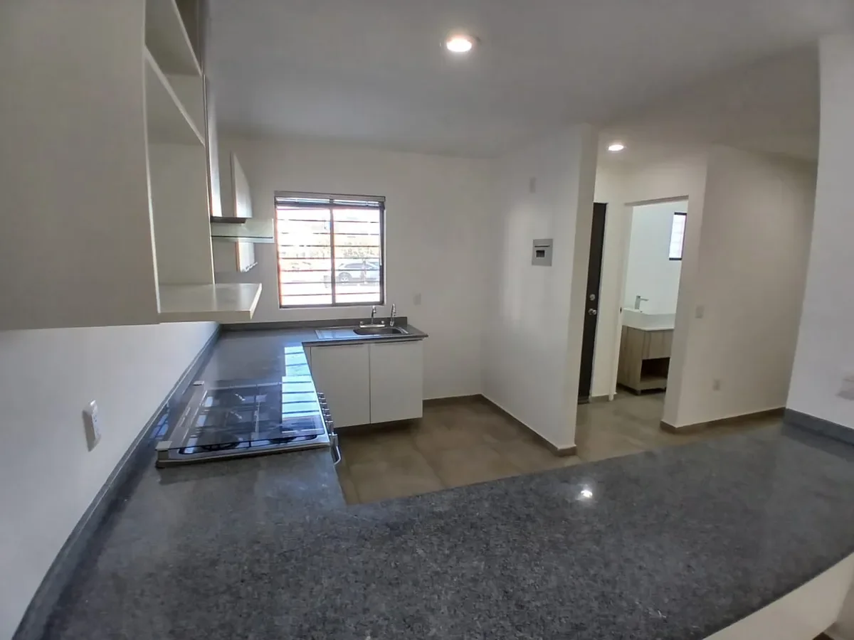Casa en Venta Fracc. Altaterra II, Zapopan - foto 3