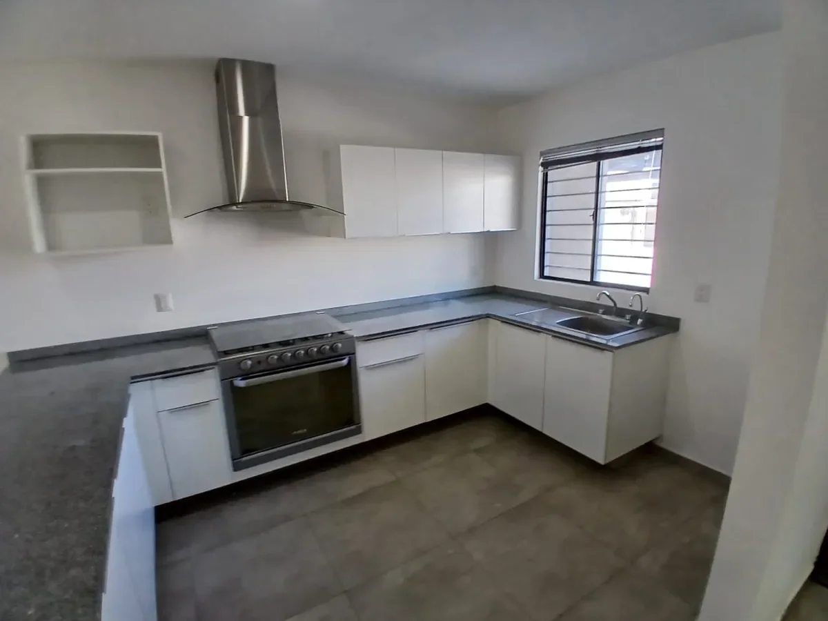Casa en Venta Fracc. Altaterra II, Zapopan - foto 4