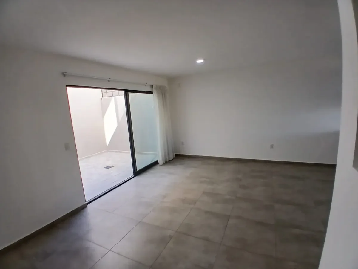 Casa en Venta Fracc. Altaterra II, Zapopan - foto 5