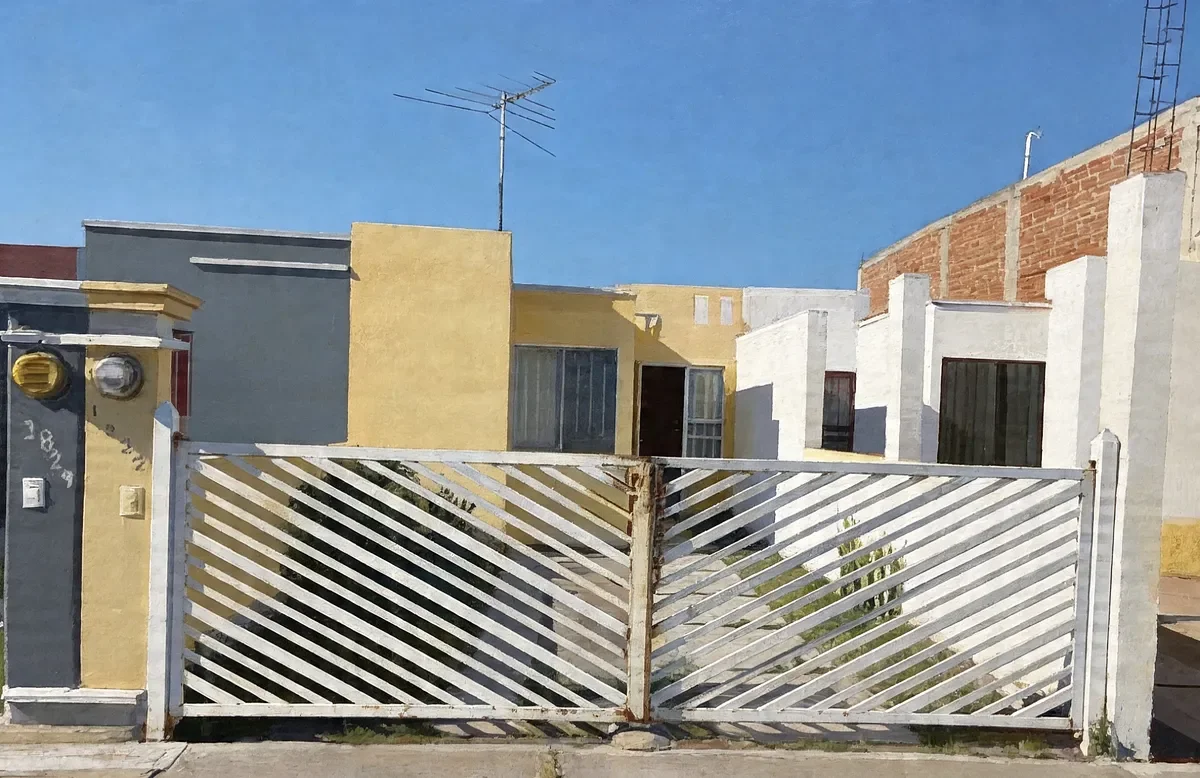 Venta de casa en Tlaquepaque