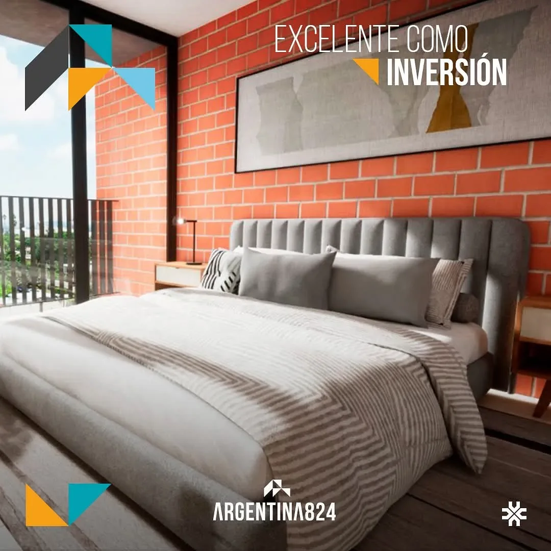 Venta departamento en Colonia moderna Guadalajara - foto 3