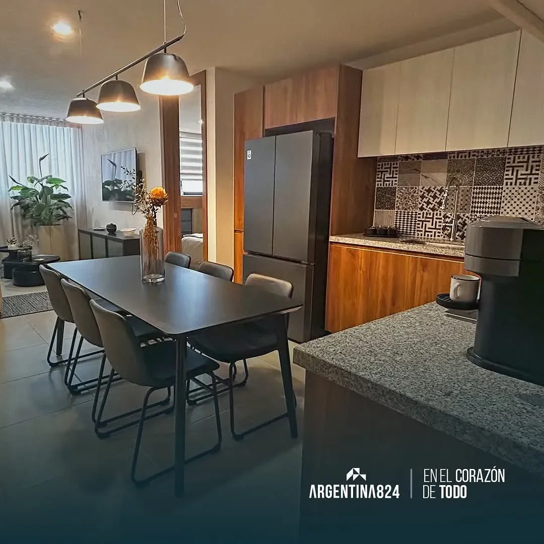 Venta departamento en Colonia moderna Guadalajara - foto 4