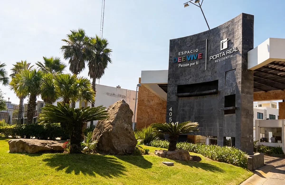 Venta de casa en Zona valle Real  Zapopan - foto 2