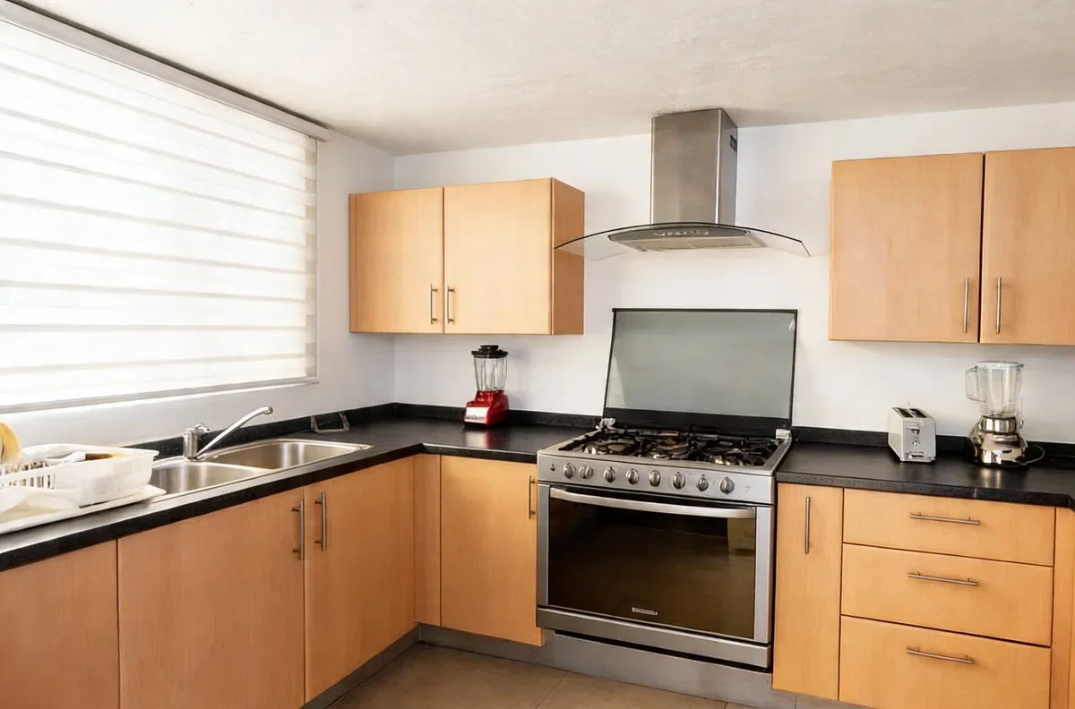 Venta de casa en Zona valle Real  Zapopan - foto 3
