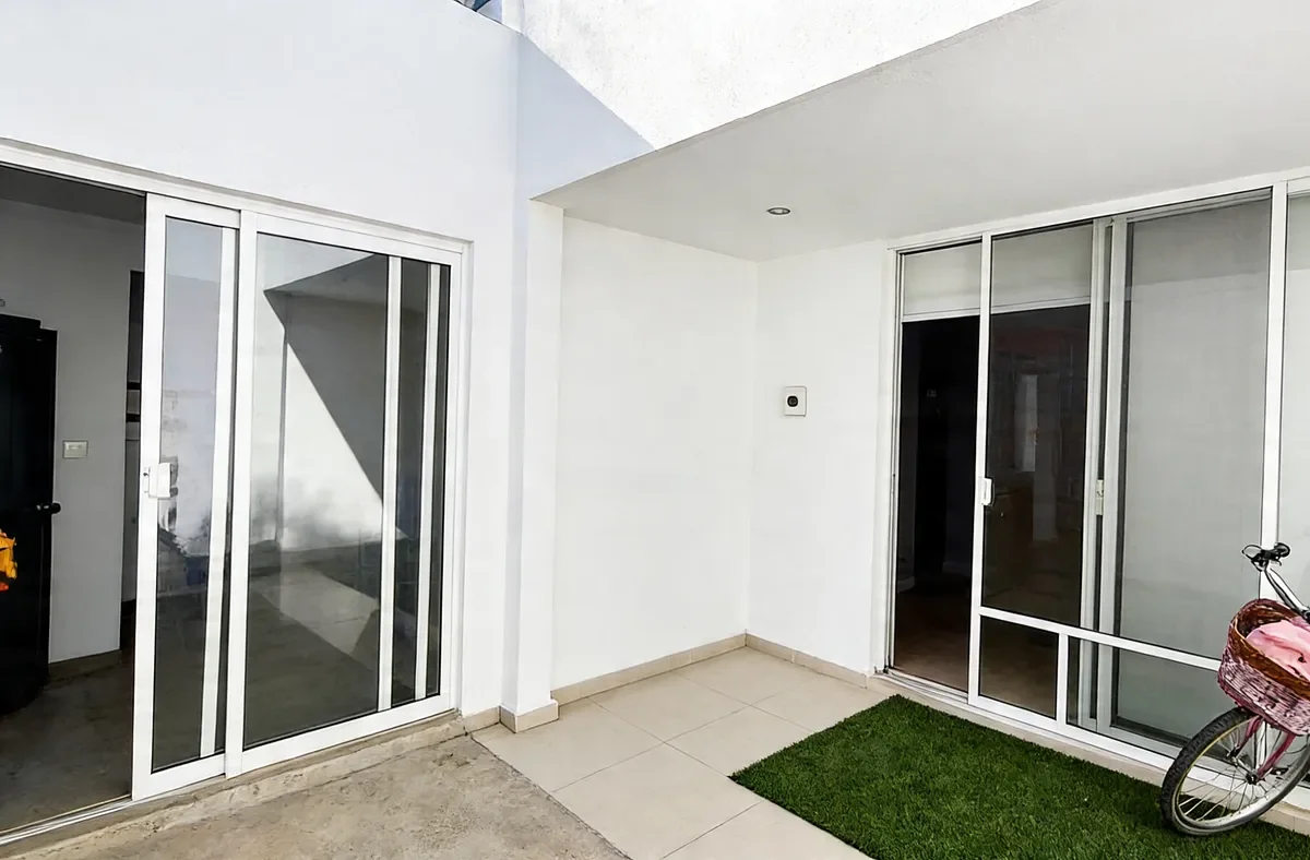 Venta de casa en Zona valle Real  Zapopan - foto 5