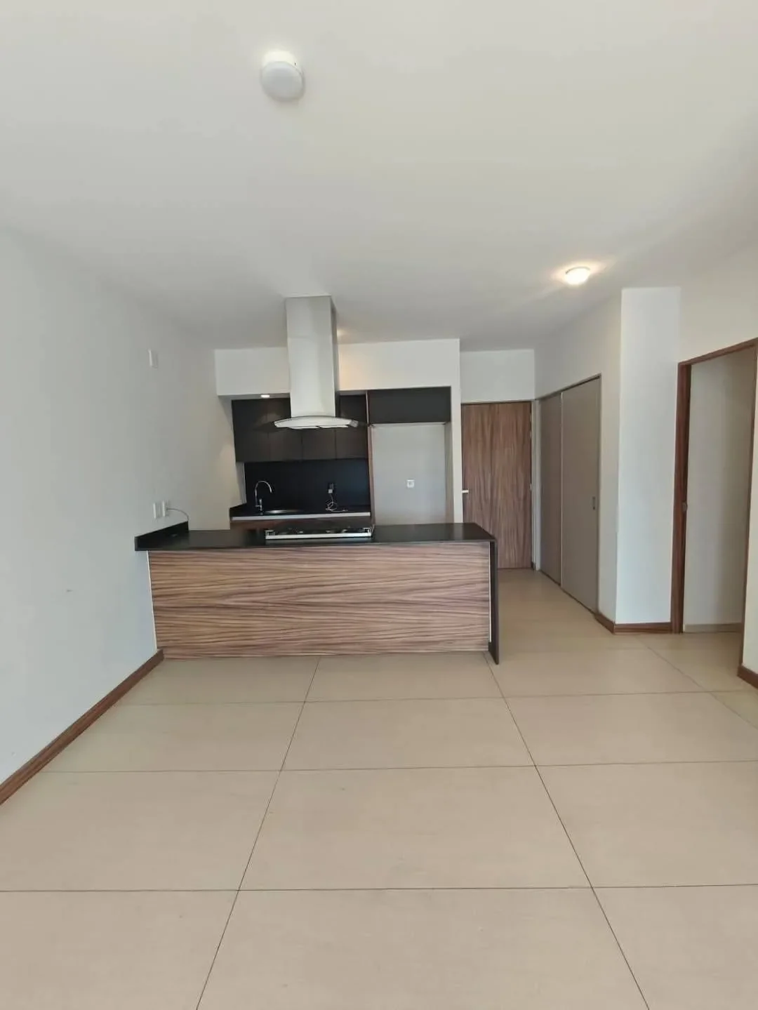 VENTA DEPARTAMENTO CERCA DE GALERÍAS - foto 5