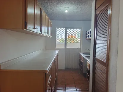 Departamento en Jardines del bosque - foto 4