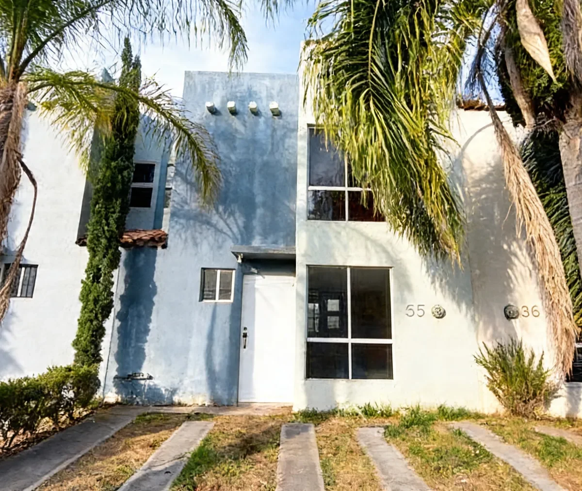 Venta casa en Zapopan