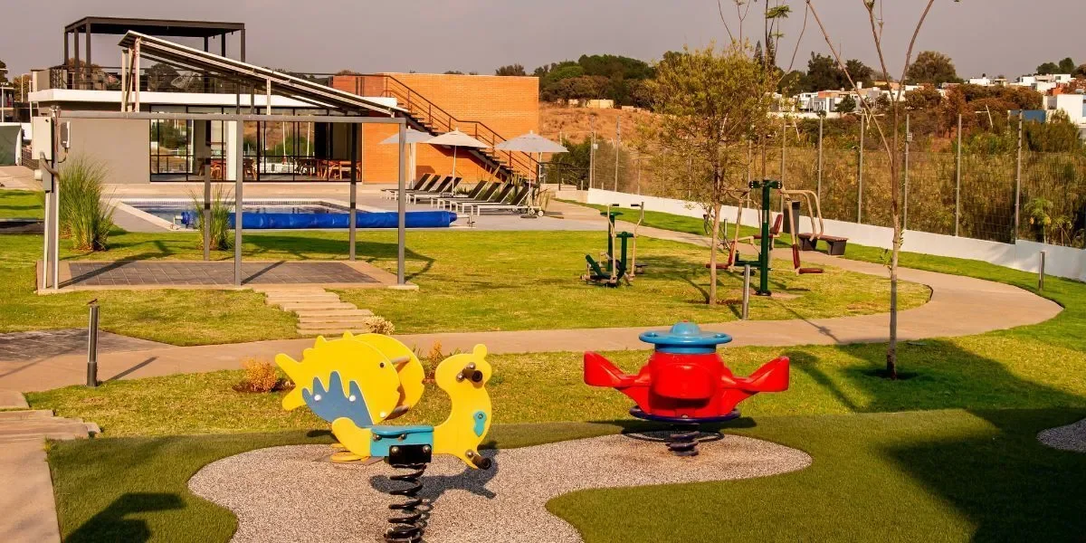 CASA NUEVA MODELO CYGNUS - foto 2