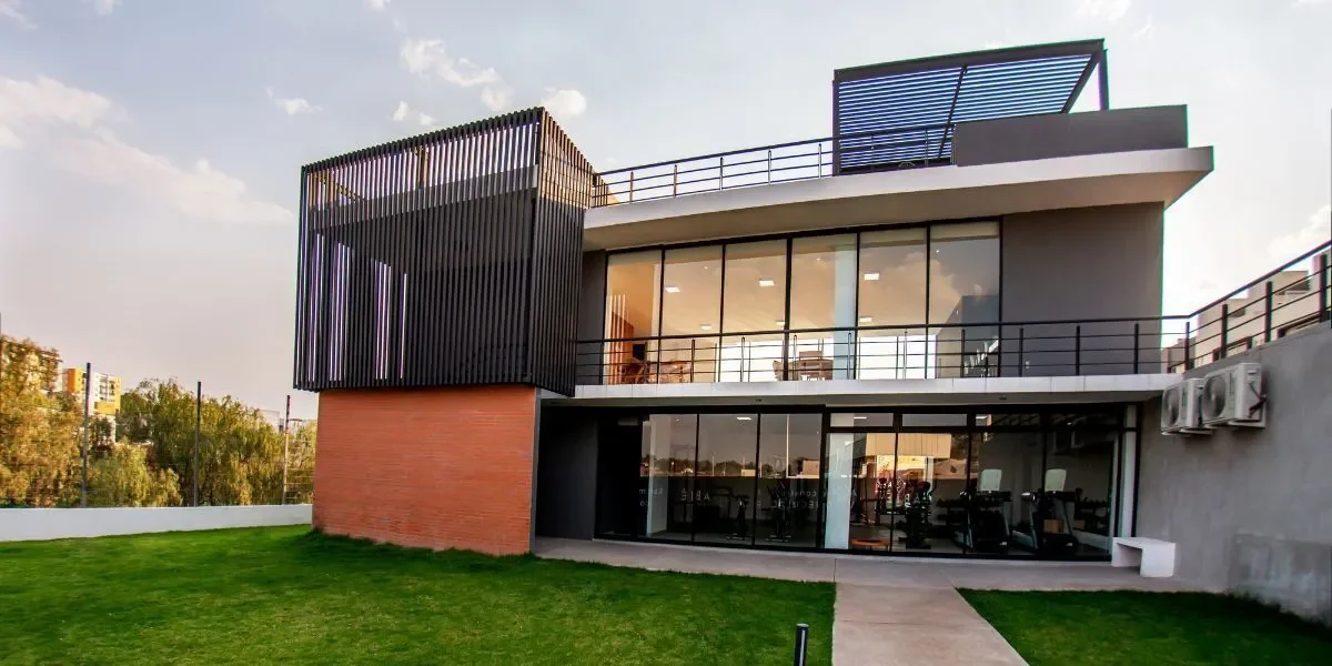 CASA NUEVA MODELO CYGNUS - foto 5
