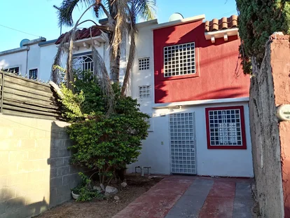 Los molinos