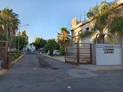 Los molinos - foto 2