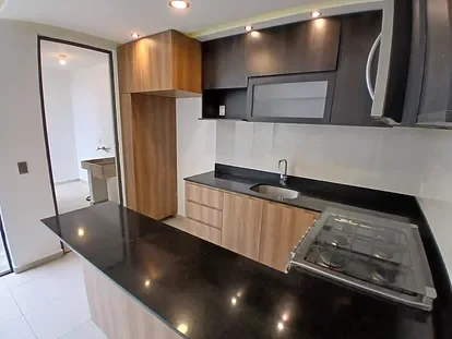 Venta de casa en Zapopan - foto 3