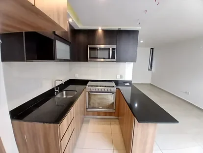 Venta de casa en Zapopan - foto 4