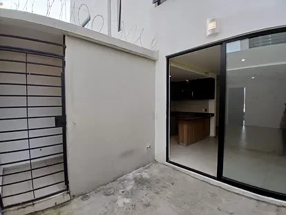 Venta de casa en Zapopan - foto 5