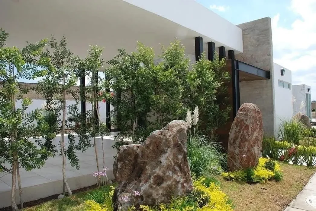 Casa en Tesitan Country - foto 4