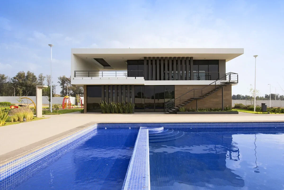 VENTA DE TERRENO EN VALLE IMPERIAL
