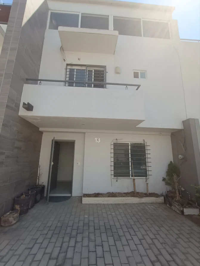 Casa en Alva Residencial - foto 3