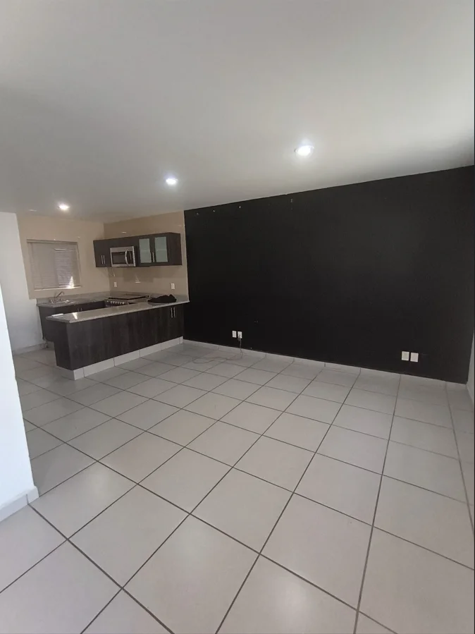 Casa en Alva Residencial - foto 4