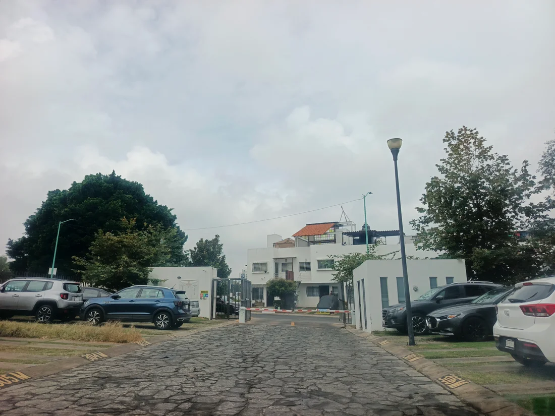 DEPARTAMENTO EN Valle Real - foto 3
