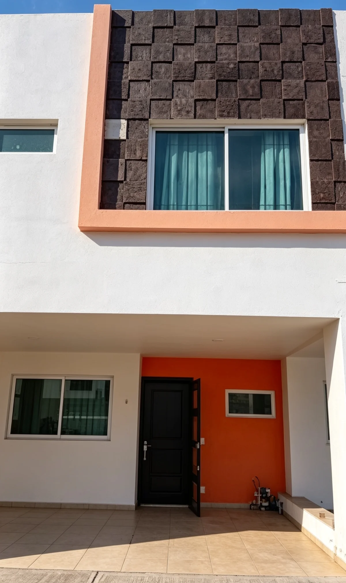Casa cerca del TEC MONTERREY