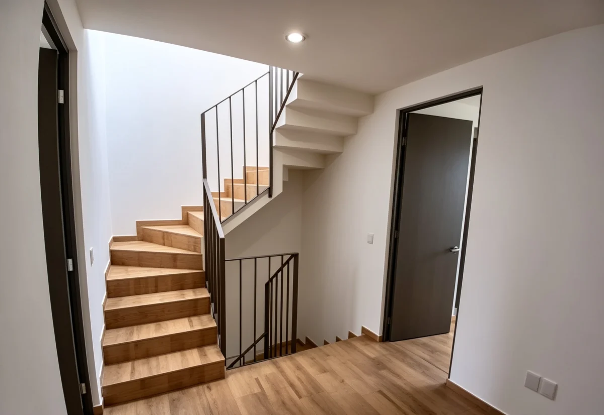 Accanta residencial - foto 4