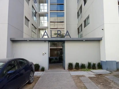 Departamento Torre Alba - foto 2
