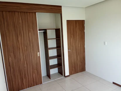 Departamento Torre Alba - foto 4