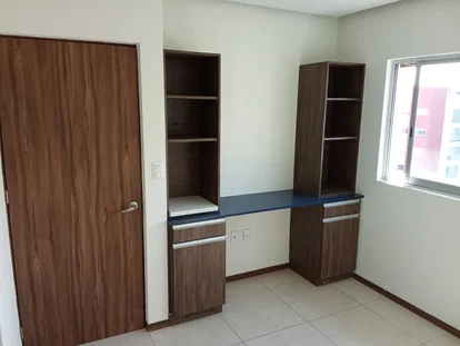 Departamento Torre Alba - foto 5